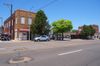 2125, 2135, 2137 Gravois Avenue photo